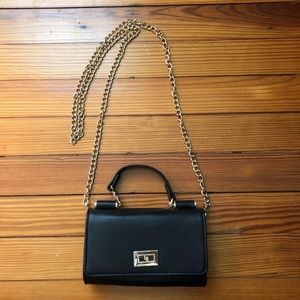 Lori Greiner Purse